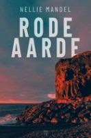 Rode Aarde