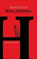 Inspecteur Holländska
