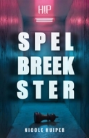 Speelbreekster
