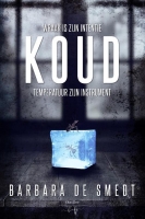 Koud