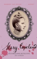 Mary Copeland 8 