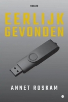 Eerlijk gevonden