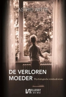 De verloren moeder