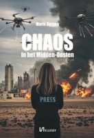 Chaos in het Midden-Oosten