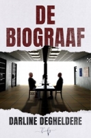 De biograaf