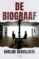 De biograaf