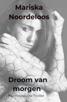 Droom van morgen