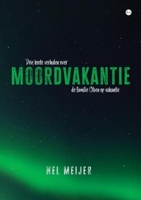 Moordvakantie