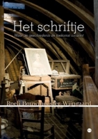 Het schriftje
