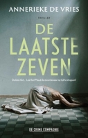 De laatste zeven