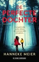 De perfecte dochter