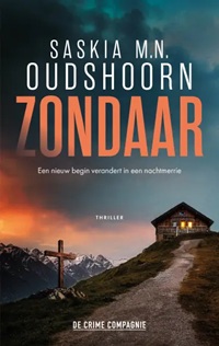 Zondaar