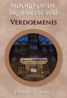 Verdoemenis