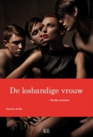 De losbandige vrouw