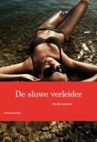 De sluwe verleider