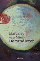 De zandlezer