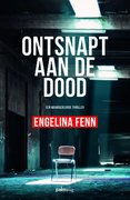 Ontsnapt aan de dood