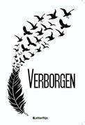 Verborgen