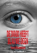 De dood heeft blauwe ogen