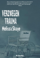 Verzwegen trauma