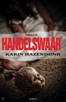 Handelswaar