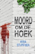 Moord om de hoek