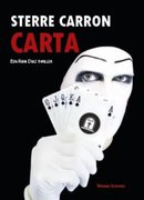 Carta