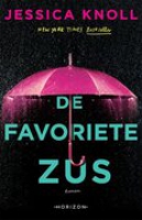 De favoriete zus