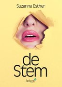 De stem