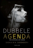 Dubbele agenda