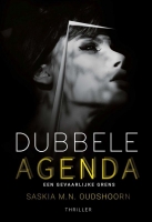 Dubbele agenda  