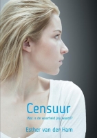 Censuur