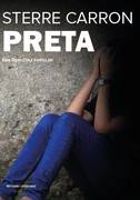 Preta