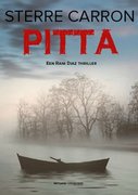 Pitta