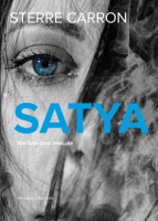 Satya