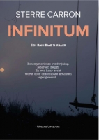 Infinitum