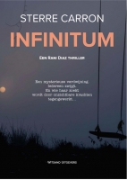 Infinitum