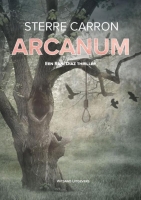 Arcanum