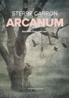 Arcanum