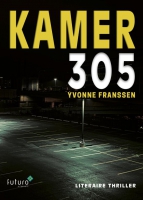 Kamer 305