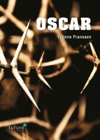 Oscar