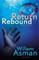 Return