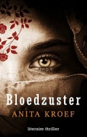 Bloedzuster