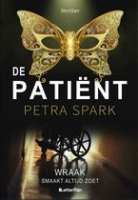 De patiënt