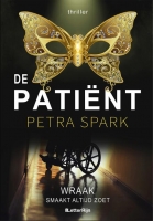 De patiënt