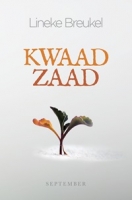 Kwaad zaad