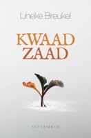 Kwaad zaad 