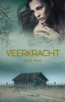 Veerkracht