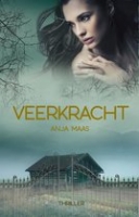 Veerkracht