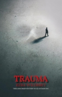 Trauma